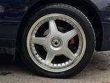 Nissan Gloria 1996 года за 2 500 000 тг. в Алматы – фото 2