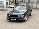 Nissan Gloria 1996 года за 2 500 000 тг. в Алматы