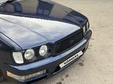 Nissan Gloria 1996 года за 2 500 000 тг. в Алматы – фото 5