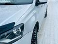 Volkswagen Polo 2015 года за 5 200 000 тг. в Костанай – фото 13