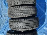 Шины Dunlop 265/65/17 диски 6х139.7 за 11 777 тг. в Уральск – фото 2