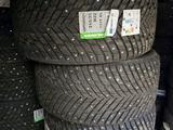 Шины Grenlander 275/40r22 315/35r22 разноширокие ши за 315 000 тг. в Астана