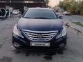 Hyundai Sonata 2010 года за 4 100 000 тг. в Шымкент