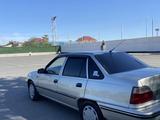 Daewoo Nexia 2007 года за 2 000 000 тг. в Туркестан – фото 4
