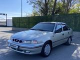 Daewoo Nexia 2007 года за 2 000 000 тг. в Туркестан – фото 2