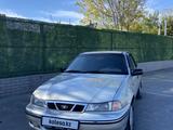 Daewoo Nexia 2007 года за 2 000 000 тг. в Туркестан