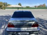 Daewoo Nexia 2007 года за 2 000 000 тг. в Туркестан – фото 5