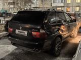 BMW X5 2000 годаүшін5 100 000 тг. в Караганда – фото 2