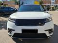 Land Rover Range Rover Velar 2023 года за 38 000 000 тг. в Астана