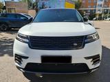 Land Rover Range Rover Velar 2023 года за 50 000 000 тг. в Астана
