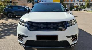 Land Rover Range Rover Velar 2023 года за 50 000 000 тг. в Астана