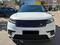 Land Rover Range Rover Velar 2023 года за 38 000 000 тг. в Астана