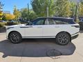 Land Rover Range Rover Velar 2023 года за 38 000 000 тг. в Астана – фото 11