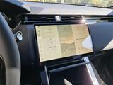 Land Rover Range Rover Velar 2023 года за 42 000 000 тг. в Астана – фото 2