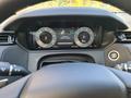 Land Rover Range Rover Velar 2023 года за 38 000 000 тг. в Астана – фото 3