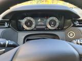 Land Rover Range Rover Velar 2023 года за 42 000 000 тг. в Астана – фото 3