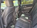 Land Rover Range Rover Velar 2023 года за 38 000 000 тг. в Астана – фото 5