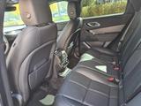 Land Rover Range Rover Velar 2023 года за 42 000 000 тг. в Астана – фото 5