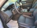 Land Rover Range Rover Velar 2023 года за 38 000 000 тг. в Астана – фото 6