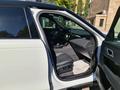 Land Rover Range Rover Velar 2023 года за 38 000 000 тг. в Астана – фото 8
