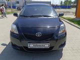 Toyota Yaris 2012 года за 5 000 000 тг. в Атырау – фото 2