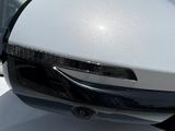 BYD Yuan Up 2025 года за 9 200 000 тг. в Алматы – фото 5