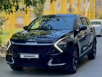 Kia Sportage 2022 годаүшін13 200 000 тг. в Костанай