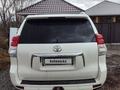 Toyota Land Cruiser Prado 2011 годаүшін14 000 000 тг. в Усть-Каменогорск – фото 4