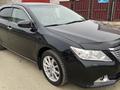 Toyota Camry 2014 годаfor5 600 000 тг. в Атырау – фото 4