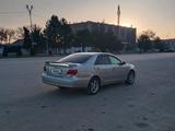 Toyota Camry 2005 года за 5 200 000 тг. в Алматы – фото 4