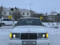 Mercedes-Benz E 220 1992 года за 1 700 000 тг. в Караганда