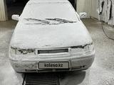 ВАЗ (Lada) 2110 2003 годаfor850 000 тг. в Актау – фото 3