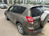 Toyota RAV4 2010 года за 8 490 000 тг. в Астана – фото 3