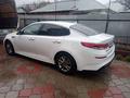 Kia Optima 2019 годаүшін10 500 000 тг. в Тараз – фото 4