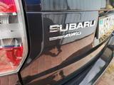 Subaru Forester 2014 годаүшін7 600 000 тг. в Петропавловск – фото 2