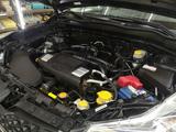 Subaru Forester 2014 годаүшін7 600 000 тг. в Петропавловск – фото 3
