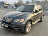 BMW X5 2012 года за 12 000 000 тг. в Тараз