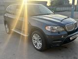 BMW X5 2012 года за 12 000 000 тг. в Тараз – фото 2