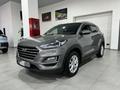 Hyundai Tucson 2020 годаүшін12 400 000 тг. в Костанай – фото 3