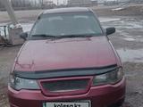 Daewoo Nexia 2011 годаүшін1 250 000 тг. в Астана – фото 2