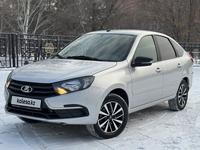 ВАЗ (Lada) Granta 2191 2023 годаүшін4 900 000 тг. в Костанай