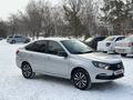 ВАЗ (Lada) Granta 2191 2023 года за 4 900 000 тг. в Костанай – фото 8