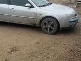 Ford Mondeo 2002 года за 700 000 тг. в Актобе – фото 3