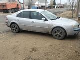 Ford Mondeo 2002 года за 700 000 тг. в Актобе – фото 2