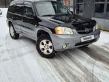 Mazda Tribute 2000 годаүшін3 900 000 тг. в Алматы