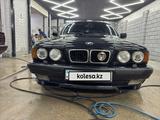 BMW 540 1994 годаүшін4 700 000 тг. в Шымкент – фото 3