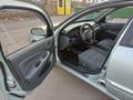 Nissan Almera Classic 2008 годаfor3 800 000 тг. в Алматы – фото 14