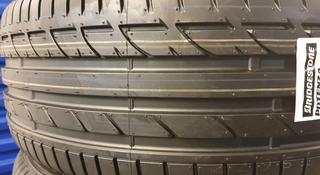 255/35 21 285/30 21 BRIDGESTONE POTENZA S001 за 560 000 тг. в Алматы