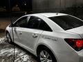 Chevrolet Cruze 2014 годаfor2 300 000 тг. в Атырау – фото 7