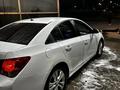 Chevrolet Cruze 2014 года за 2 300 000 тг. в Атырау – фото 8